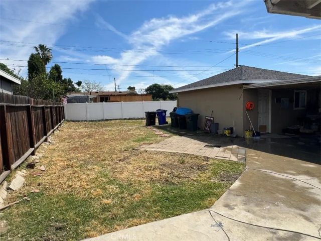 14888 Ivy, Fontana, CA 92335