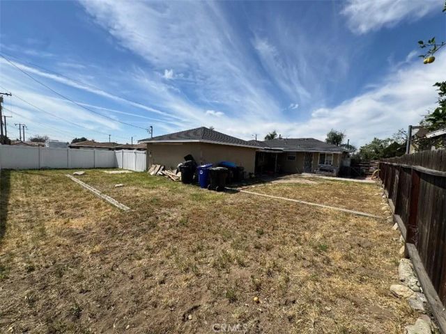 14888 Ivy, Fontana, CA 92335