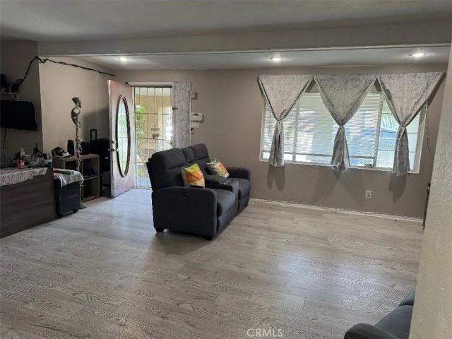 14888 Ivy, Fontana, CA 92335