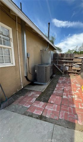 14888 Ivy, Fontana, CA 92335