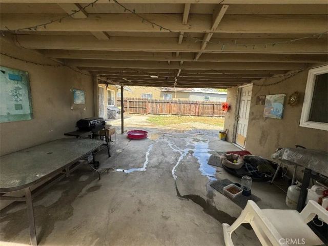 14888 Ivy, Fontana, CA 92335