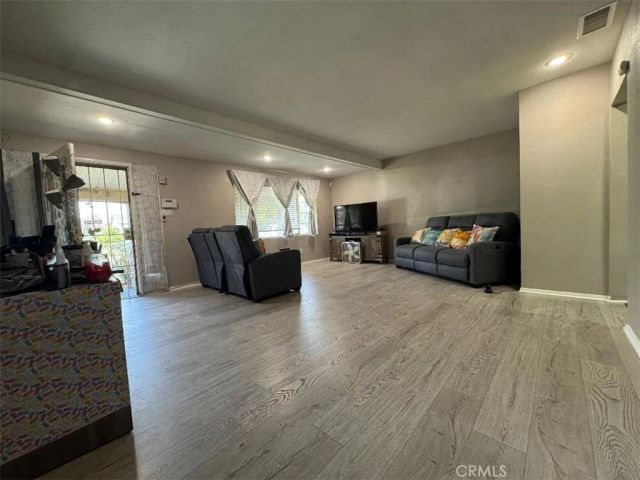14888 Ivy, Fontana, CA 92335