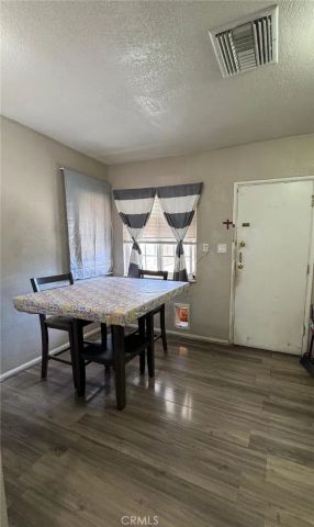 14888 Ivy, Fontana, CA 92335