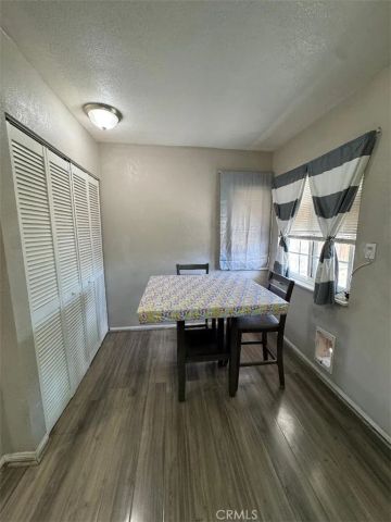 14888 Ivy, Fontana, CA 92335