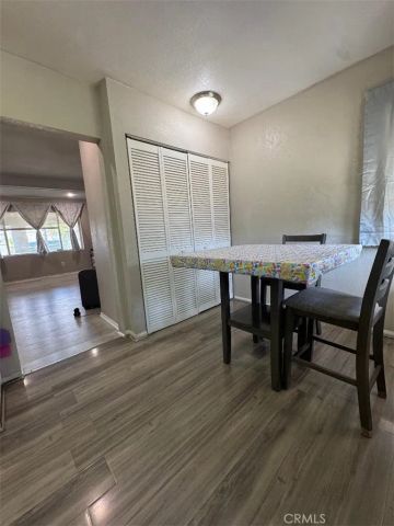 14888 Ivy, Fontana, CA 92335