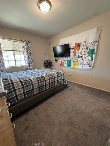 14888 Ivy, Fontana, CA 92335