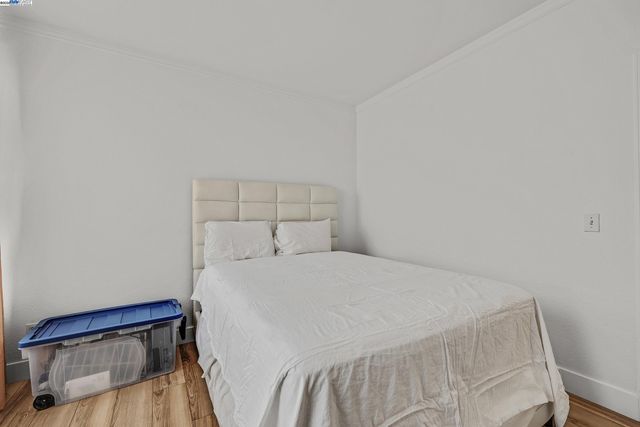 1594 Tucker St 56, Oakland, CA 94603