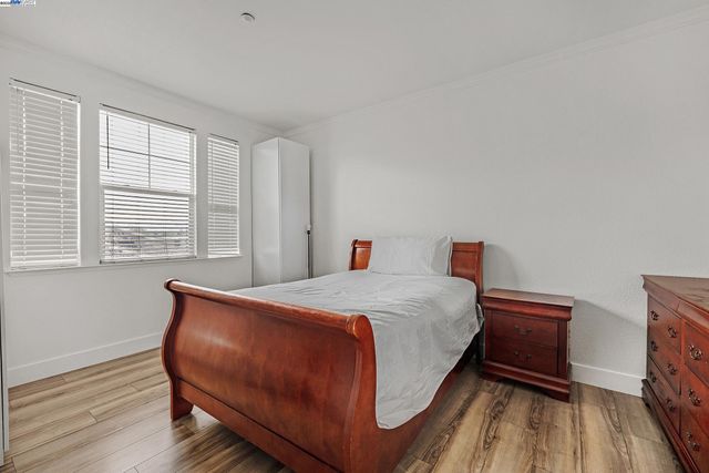 1594 Tucker St 56, Oakland, CA 94603