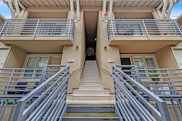 1594 Tucker St 56, Oakland, CA 94603