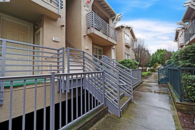 1594 Tucker St 56, Oakland, CA 94603