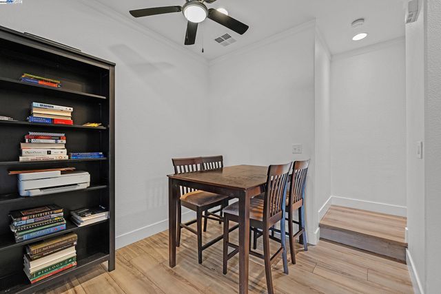 1594 Tucker St 56, Oakland, CA 94603