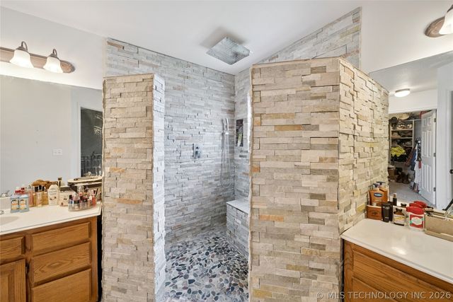 8140 Silverado Road, Claremore, OK 74019