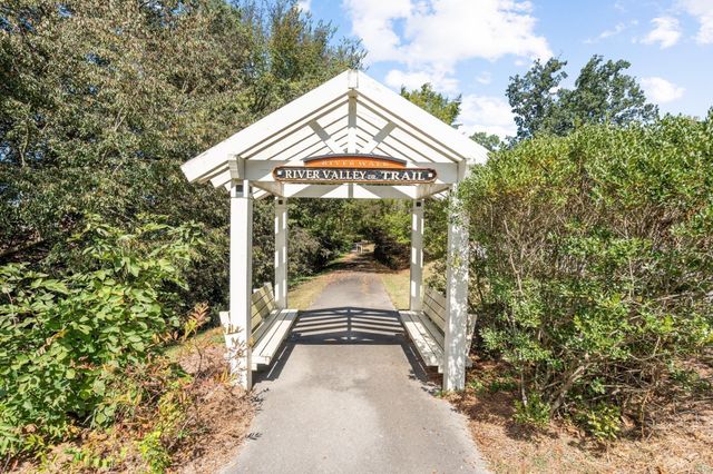 6024 Mill Tree Ct, Nashville, TN 37221