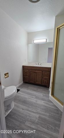 1025 First Street, Kenai, AK 99611