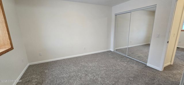 1025 First Street, Kenai, AK 99611