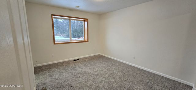 1025 First Street, Kenai, AK 99611