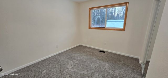 1025 First Street, Kenai, AK 99611