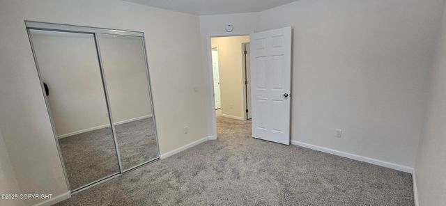 1025 First Street, Kenai, AK 99611