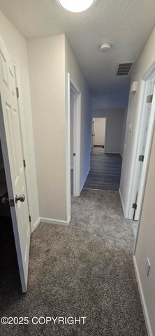 1025 First Street, Kenai, AK 99611