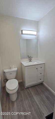 1025 First Street, Kenai, AK 99611