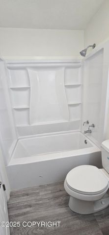 1025 First Street, Kenai, AK 99611