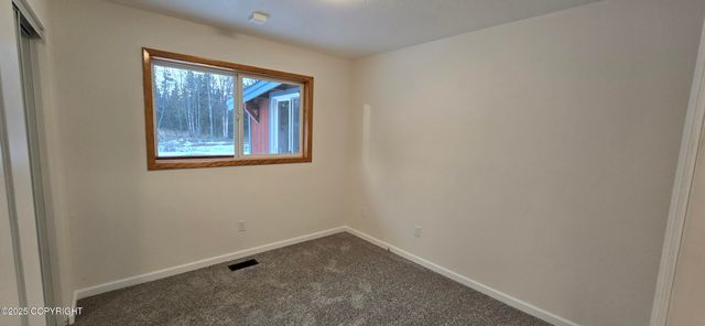 1025 First Street, Kenai, AK 99611