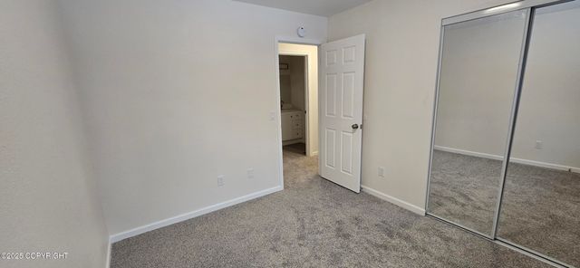 1025 First Street, Kenai, AK 99611