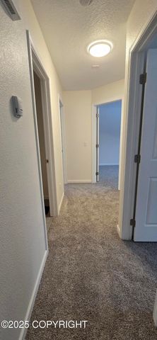 1025 First Street, Kenai, AK 99611