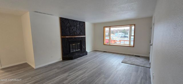 1025 First Street, Kenai, AK 99611