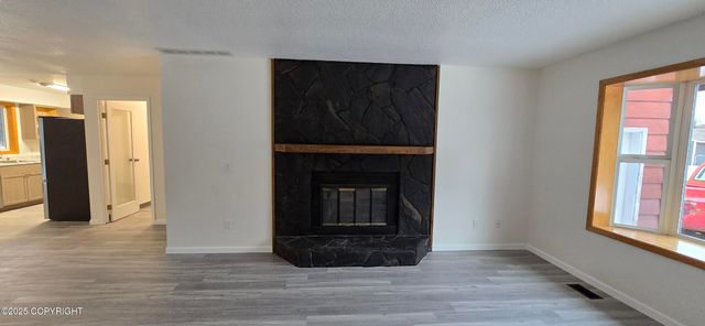 1025 First Street, Kenai, AK 99611