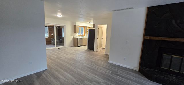 1025 First Street, Kenai, AK 99611