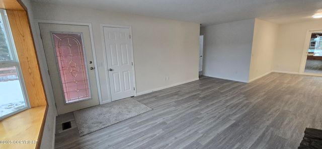 1025 First Street, Kenai, AK 99611