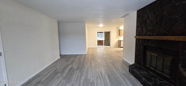 1025 First Street, Kenai, AK 99611