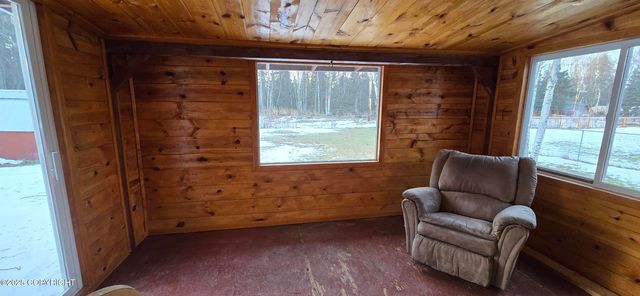 1025 First Street, Kenai, AK 99611