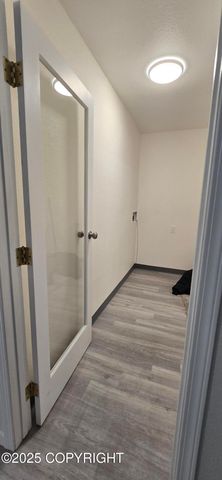 1025 First Street, Kenai, AK 99611