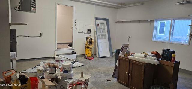 1025 First Street, Kenai, AK 99611