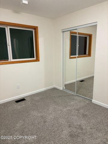 1025 First Street, Kenai, AK 99611