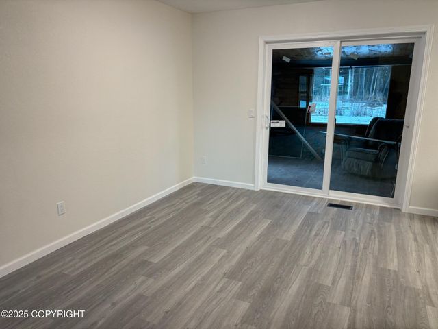 1025 First Street, Kenai, AK 99611