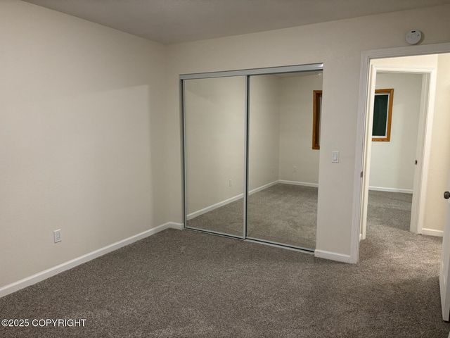 1025 First Street, Kenai, AK 99611