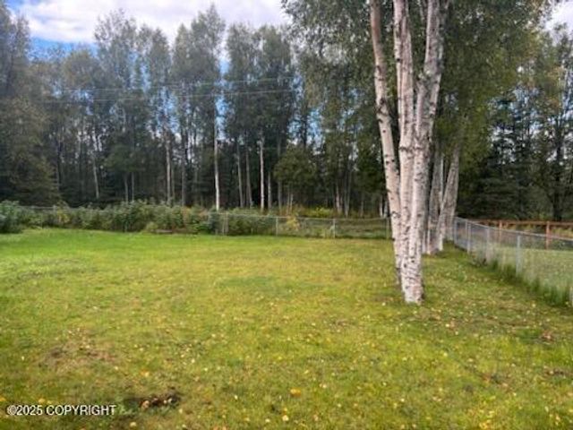 1025 First Street, Kenai, AK 99611