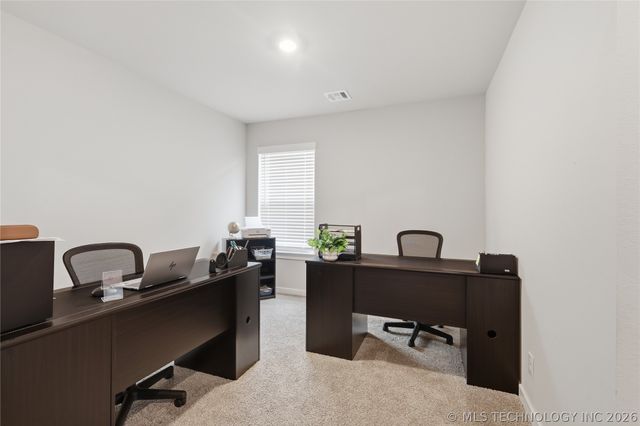 10121 E 132 Street S, Bixby, OK 74008