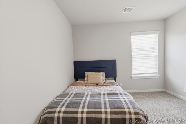 10121 E 132 Street S, Bixby, OK 74008