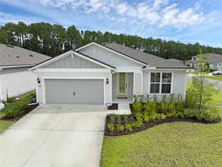 188 RED BARN ROAD, St Augustine, FL 32092