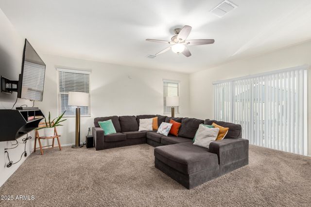 5227 E IRIDIUM Way, San Tan Valley, AZ 85143