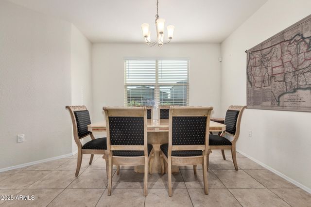 5227 E IRIDIUM Way, San Tan Valley, AZ 85143