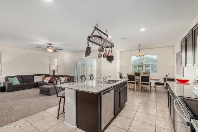 5227 E IRIDIUM Way, San Tan Valley, AZ 85143