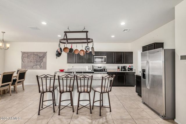 5227 E IRIDIUM Way, San Tan Valley, AZ 85143