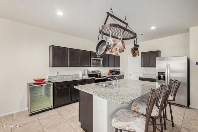 5227 E IRIDIUM Way, San Tan Valley, AZ 85143