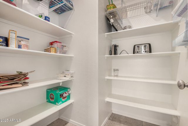 5227 E IRIDIUM Way, San Tan Valley, AZ 85143