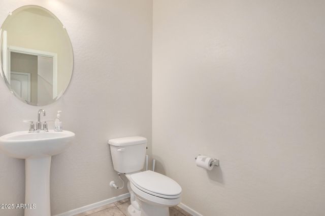 5227 E IRIDIUM Way, San Tan Valley, AZ 85143